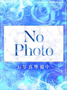 ななみ