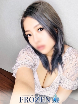 みづき