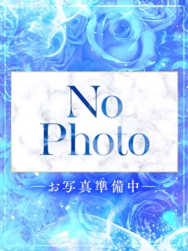 ゆり