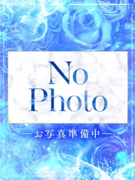ほたる