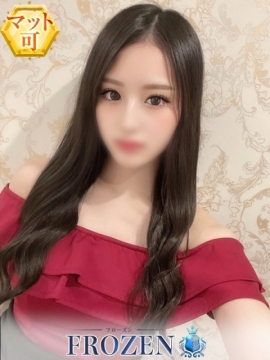 広島のソープを探すならFROZEN（フローズン） みり