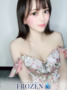 広島のソープを探すならFROZEN（フローズン） そら
