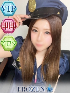 まりも