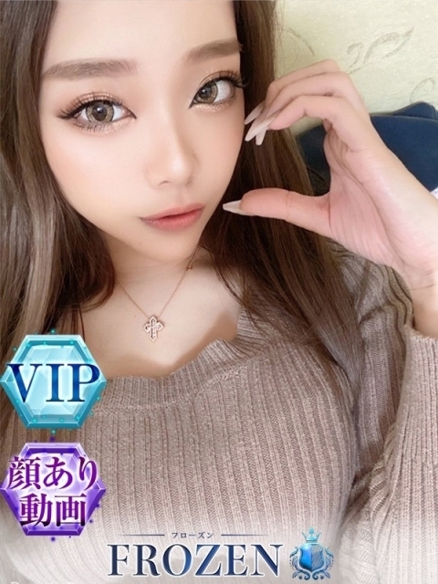 星沢エミリ2