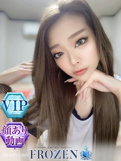 星沢エミリ3