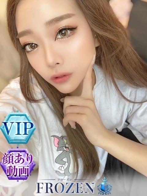 星沢エミリ5