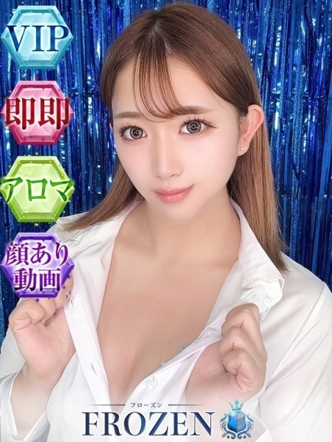 うさぎ3
