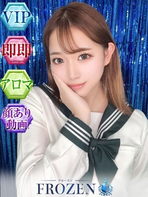 うさぎ4