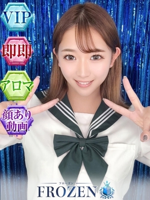 うさぎ5