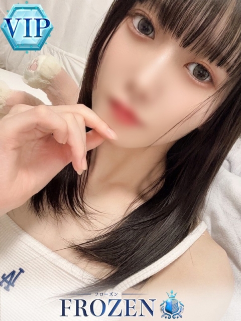 ほたる2