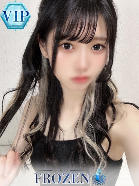 ほたる3