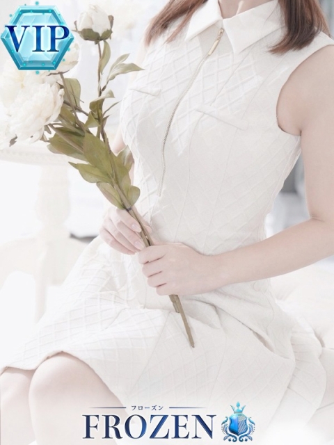広島のソープを探すならFROZEN（フローズン） まよい⭐︎電撃移籍