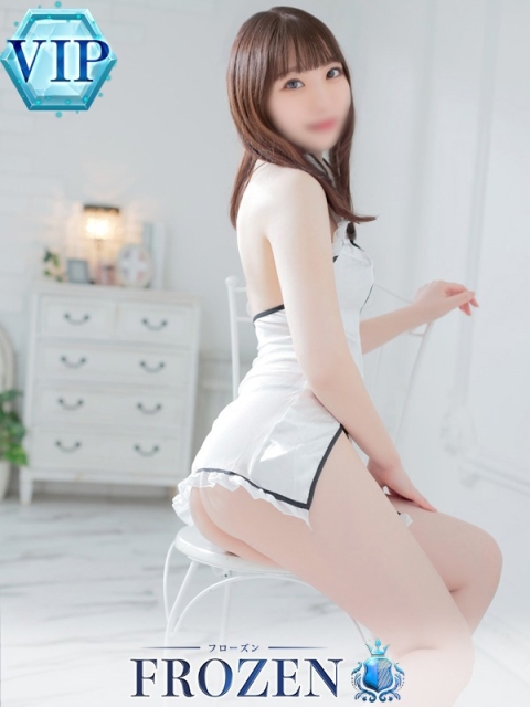 広島のソープを探すならFROZEN（フローズン） せいか