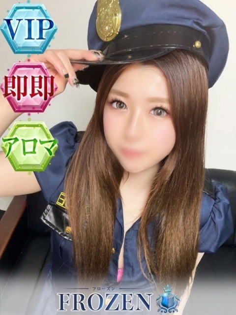 まりも